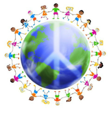 Día de la Paz 2016